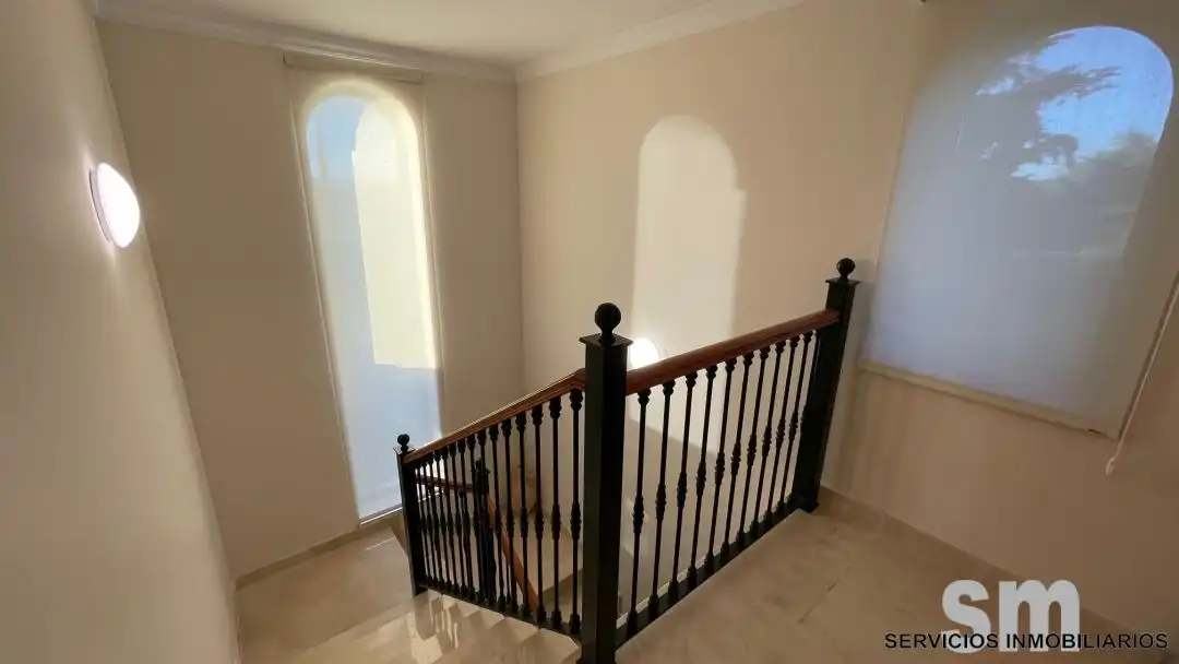 Casa con terraza en venta en Arcos de la Frontera, imagen 28