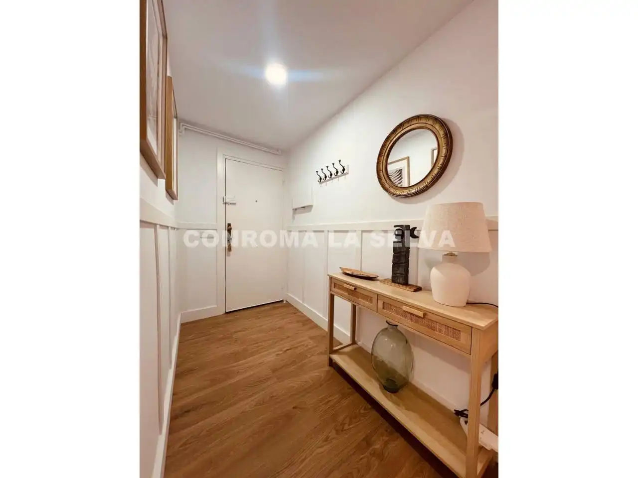 Appartement à vendre à Centre, imagen 9