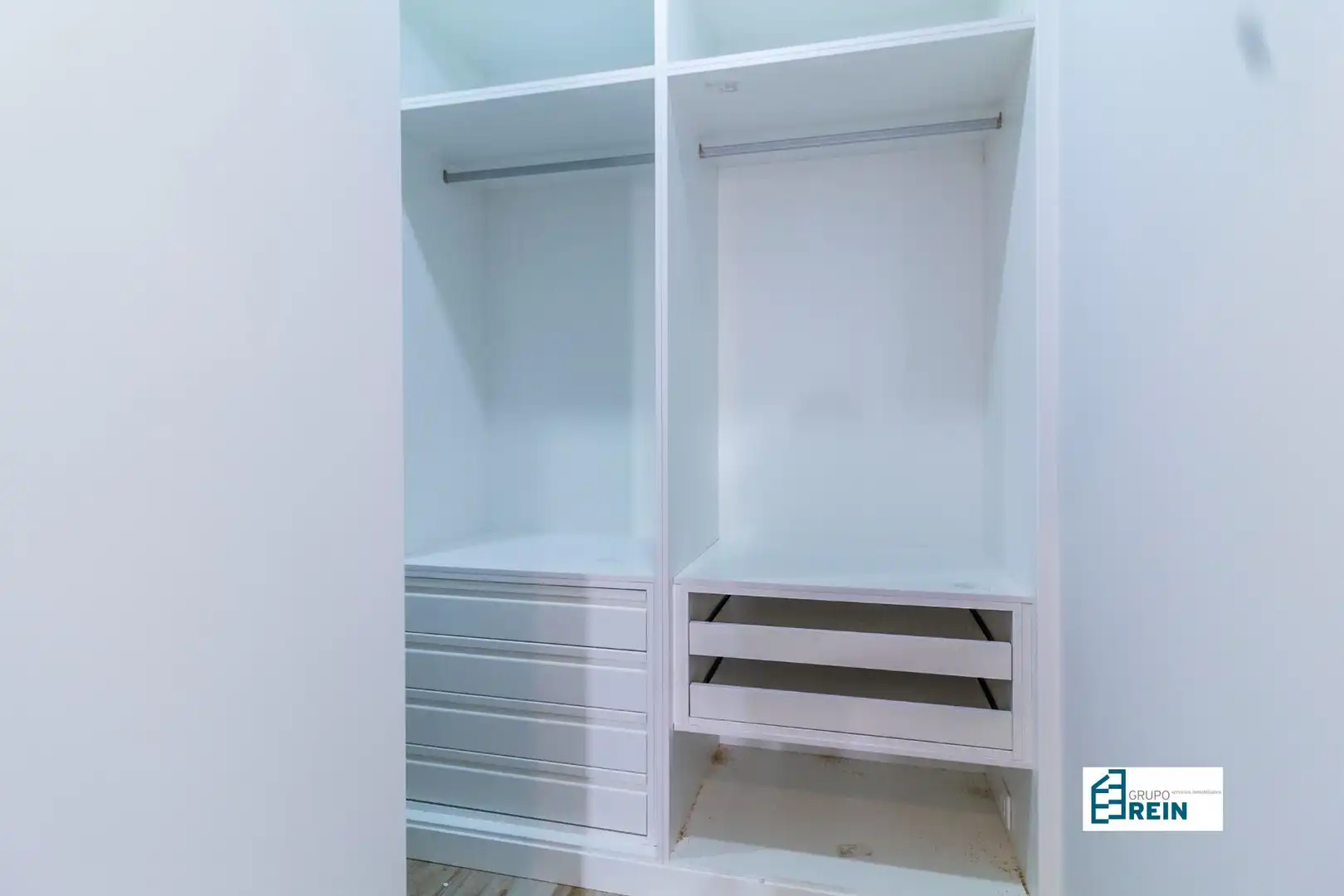 Chalet en venta en El Viso de San Juan, imagen 17