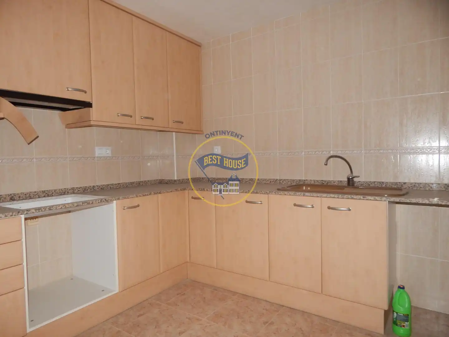 Wohnung mit Aufzug zum Verkauf in Cocentaina, imagen 25
