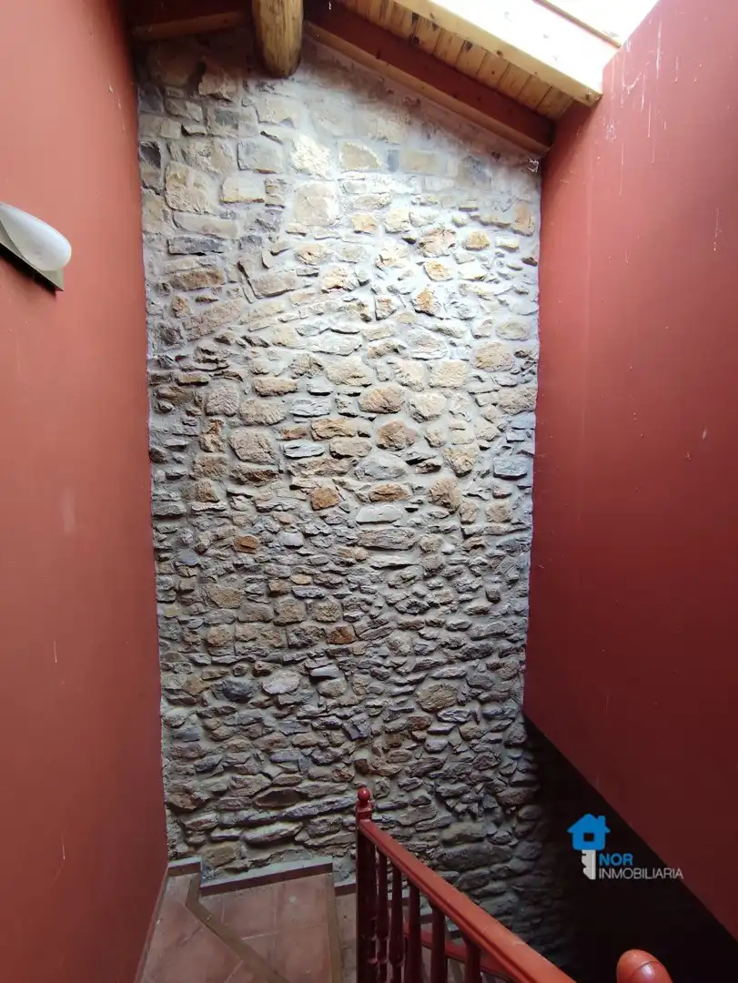 Casa adosada en venta en Bareyo con Terraza y Trastero