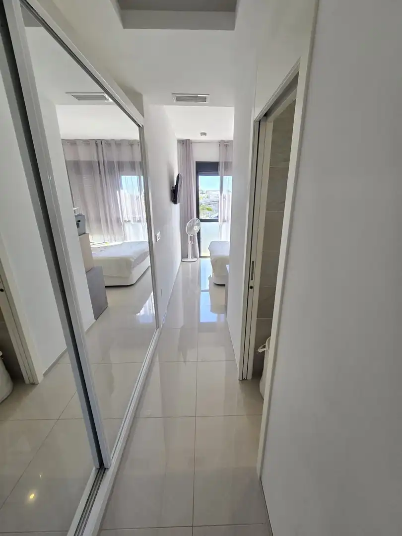 Penthouse mit Pool zum Verkauf in Orihuela Costa, imagen 40