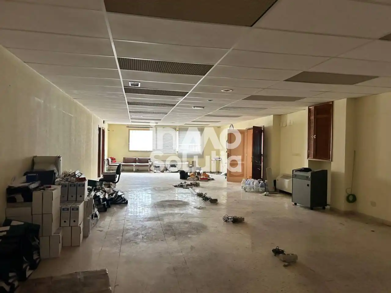 Industrial building with lift for sale in Calle Arequipa, imagen 10