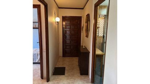 Photo 4 of Apartment for sale in Mas Garbí, Roda de Berà, Tarragona