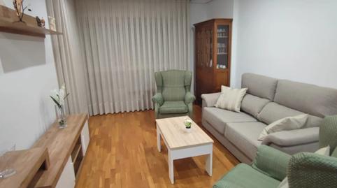 Photo 2 of Flat for rent in La Flota,  Murcia Capital