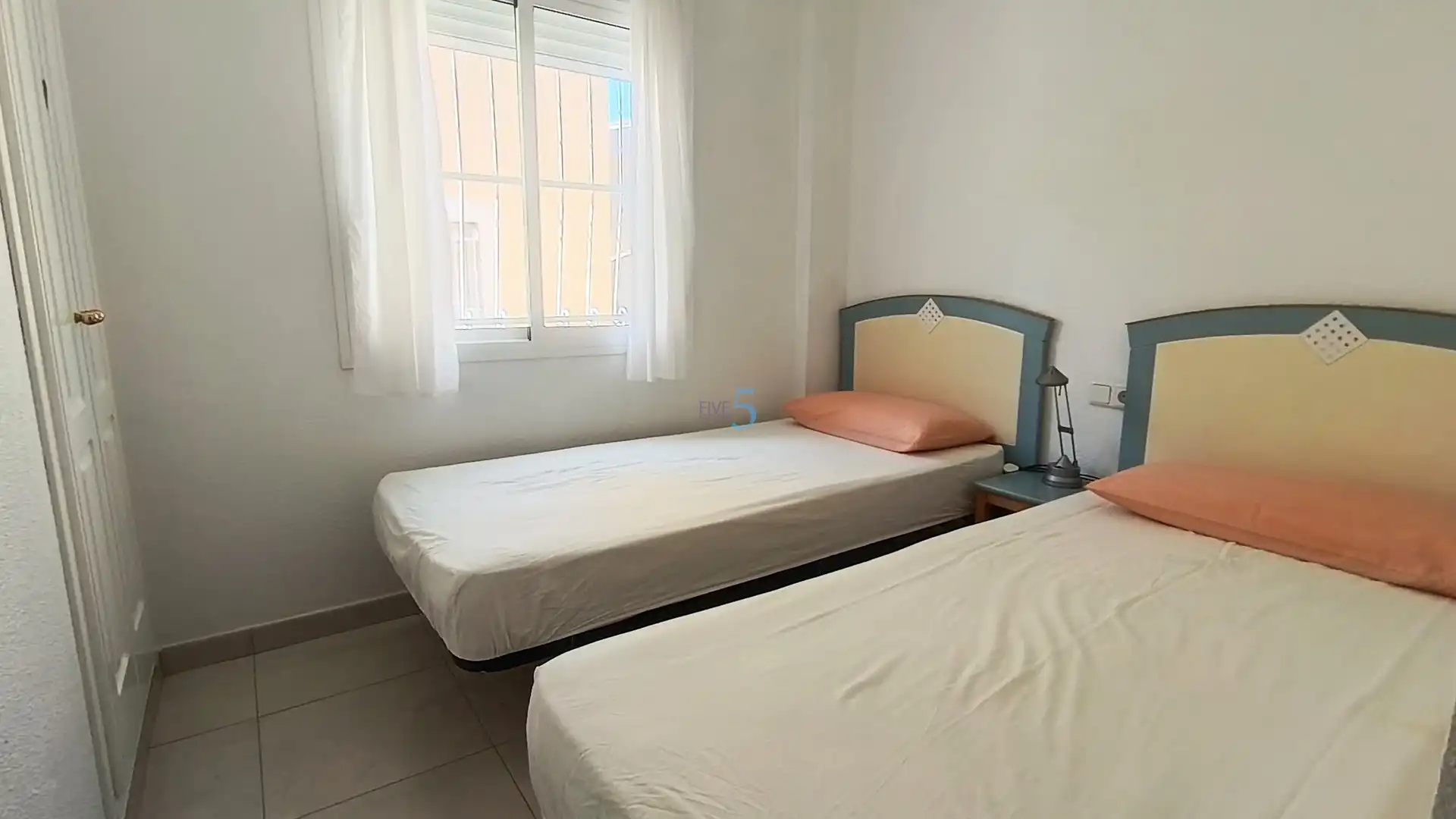 House with pool for sale in Rojales, imagen 23