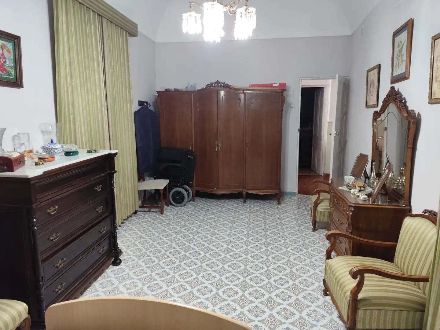 Casa in vendita a Calle Badajoz 28, imagen 15
