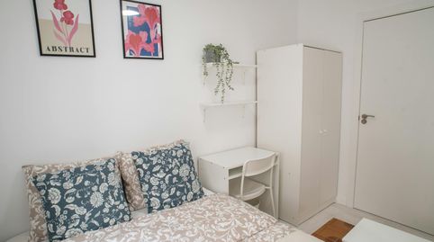 Foto 4 de Habitación en N/a, Torrefiel, Valencia Capital