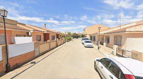 Foto 3 de Casa o chalet en venta en Napoles, Torre-Pacheco ciudad, Torre-Pacheco