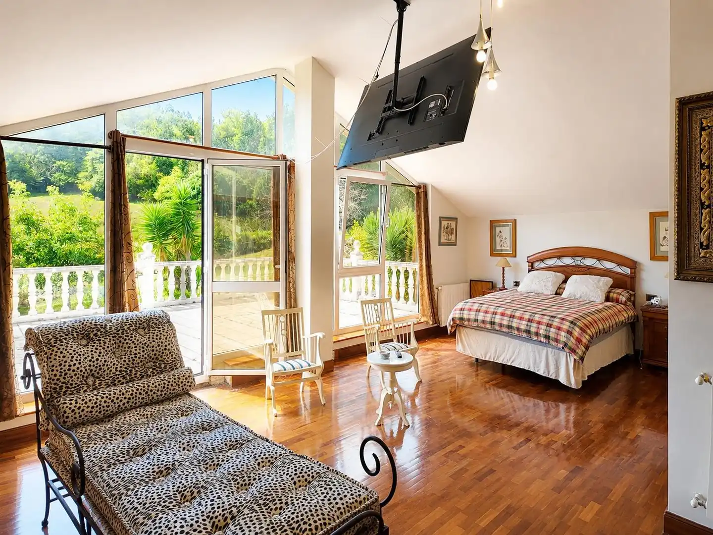 Casa en venta en Arnuero, imagen 20