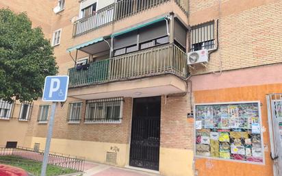 Pis en venda a  JERICO, Parque Inlasa