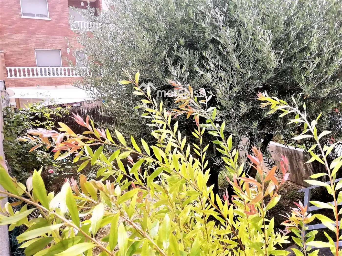 Adosado en venta en L'Arboç, imagen 48