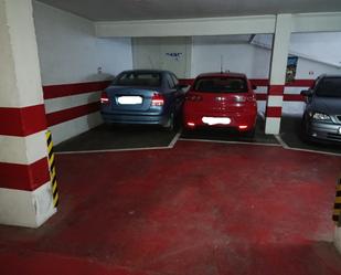 Aparcament de Garatge de lloguer en  Tarragona Capital