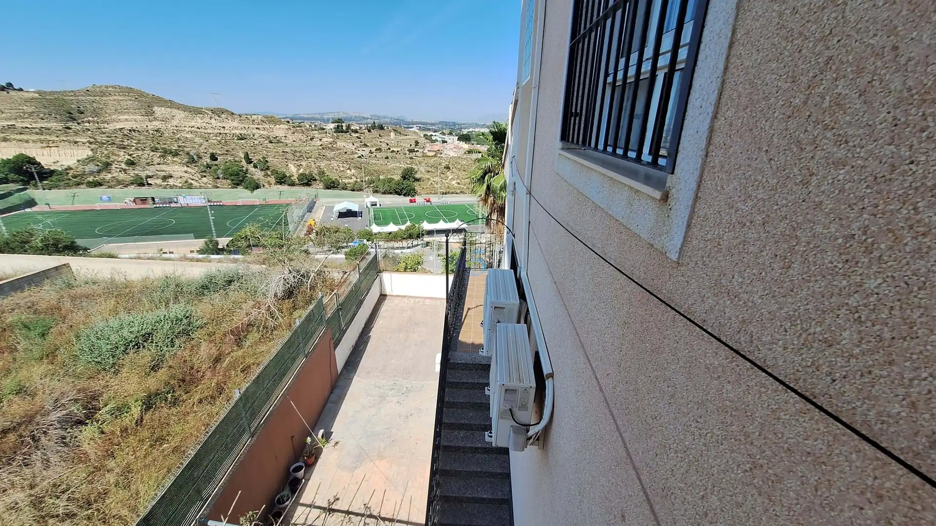 Villa avec terrasse à vendre à Rojales, imagen 31