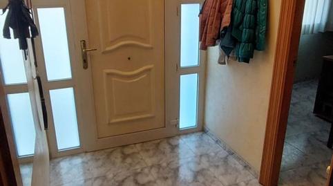 Foto 5 de Casa o chalet en venta en Avenida Jaume I, Chilches / Xilxes, Castellón