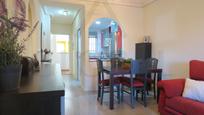 Dining room of Flat for sale in La Unión  with Air Conditioner and Terrace