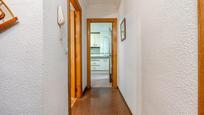 Flat for sale in  Granada Capital  with Terrace