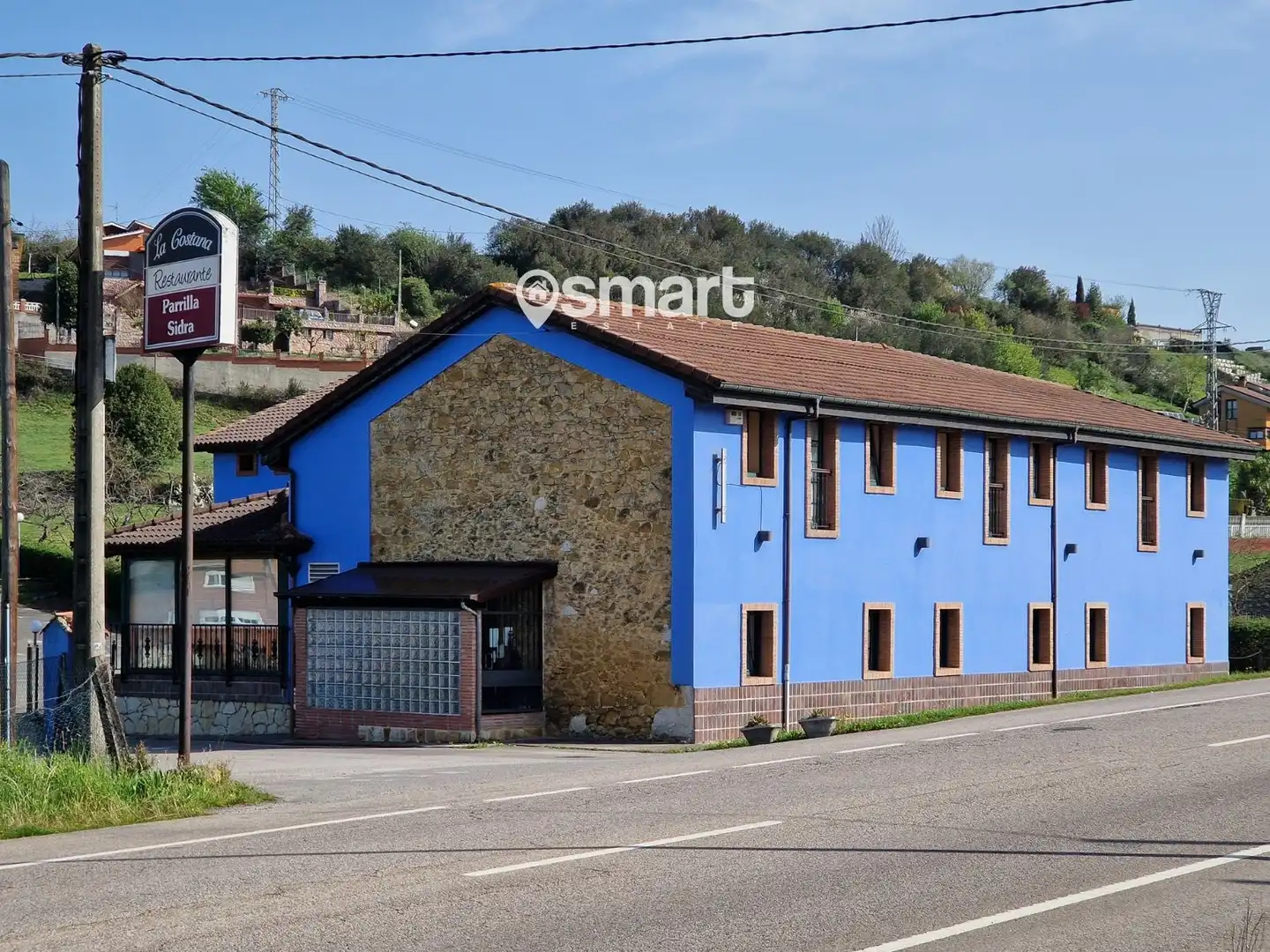 Others for sale in General Oviedo-Santander, imagen 2