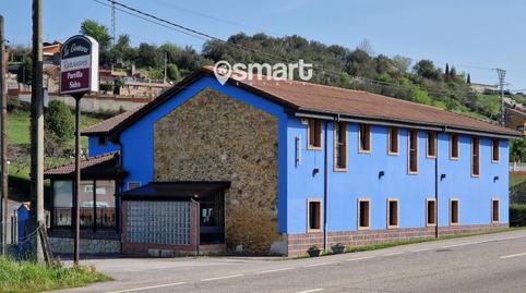 Photo 2 of Building for sale in General Oviedo-santander, Viella - Granda - Meres, Asturias