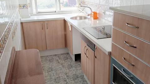 Foto 4 von Wohnung zur Miete in Plaza Plaza Castano del Robledo, La Hispanidad - Verdeluz,  Huelva Capital