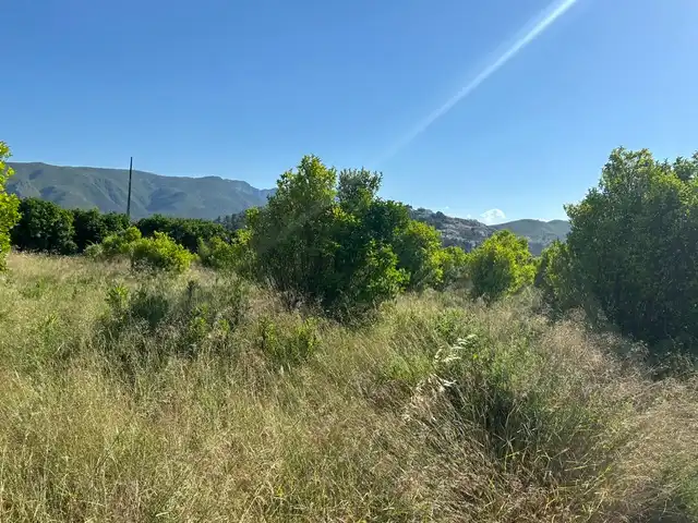 Rural land for sale in Vilallonga / Villalonga, imagen 4