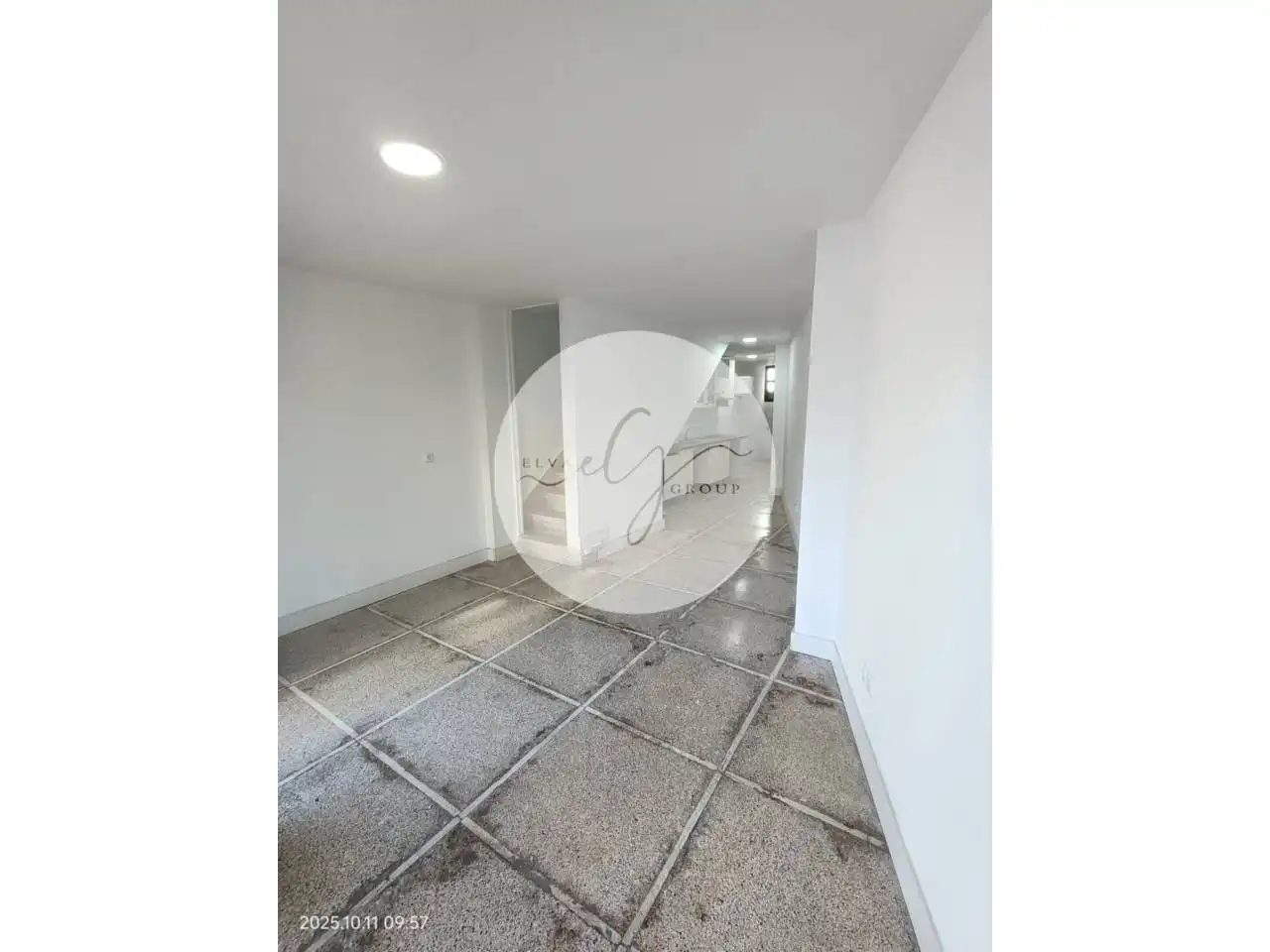 Flat for sale in Granadilla de Abona