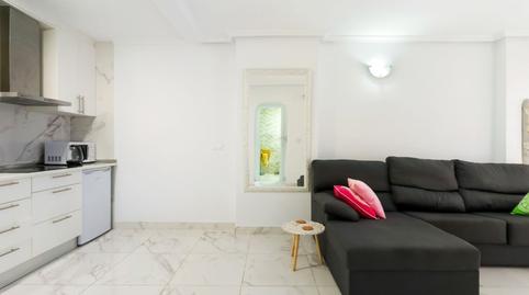 Foto 4 de Apartament en venda a Calle Joven Pura, Nueva Torrevieja, Alicante