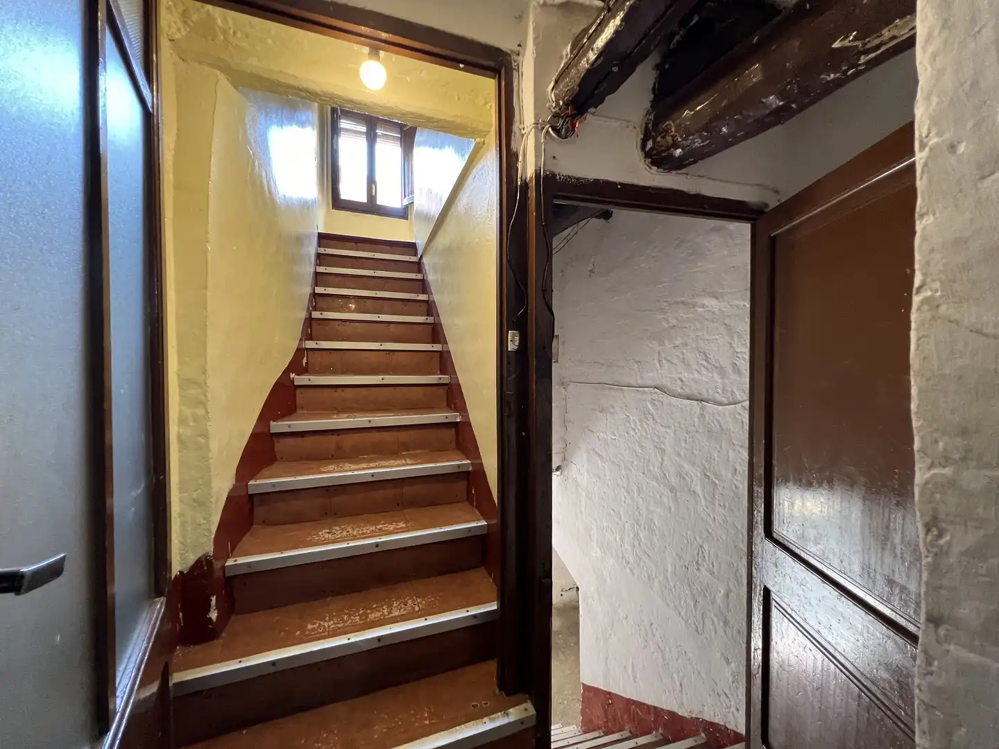 Casa o xalet en venda en L'Aleixar amb Terrassa i Traster