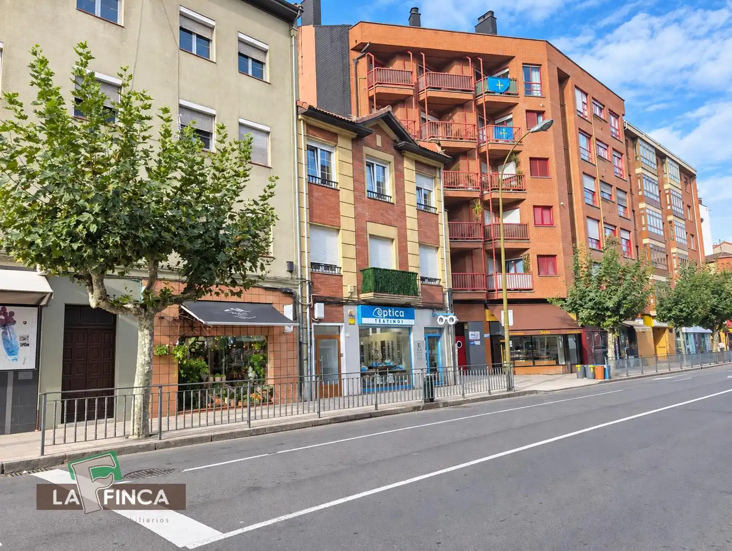 Local comercial en venta en JOAQUIN COSTA, imagen 16