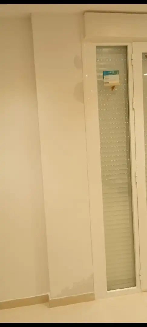 Bedroom of Apartments for sale in Ronda