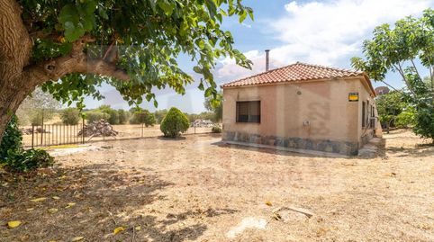 Foto 3 de Casa o chalet en venta en Riudoms, Tarragona