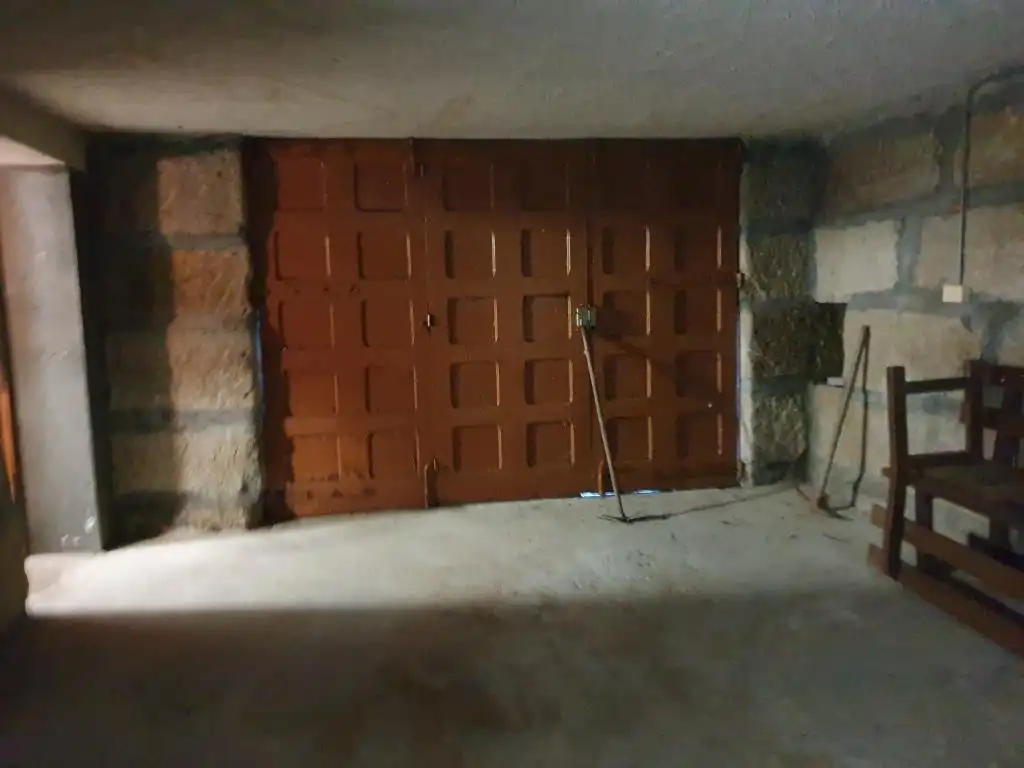 Casa in vendita a Esgos, imagen 47