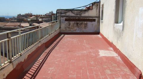 Piso para inversores !!!