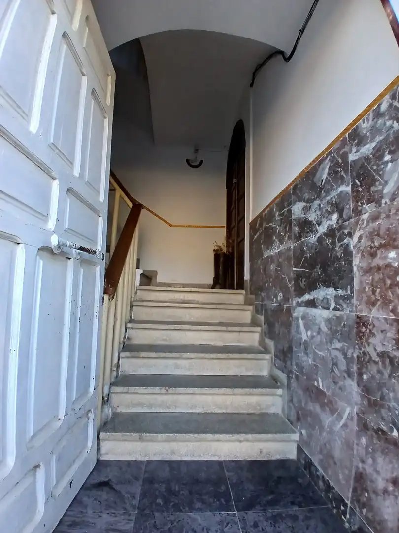 Mixt residencial en venda a Avenida Príncipe de Asturias 36, imagen 56