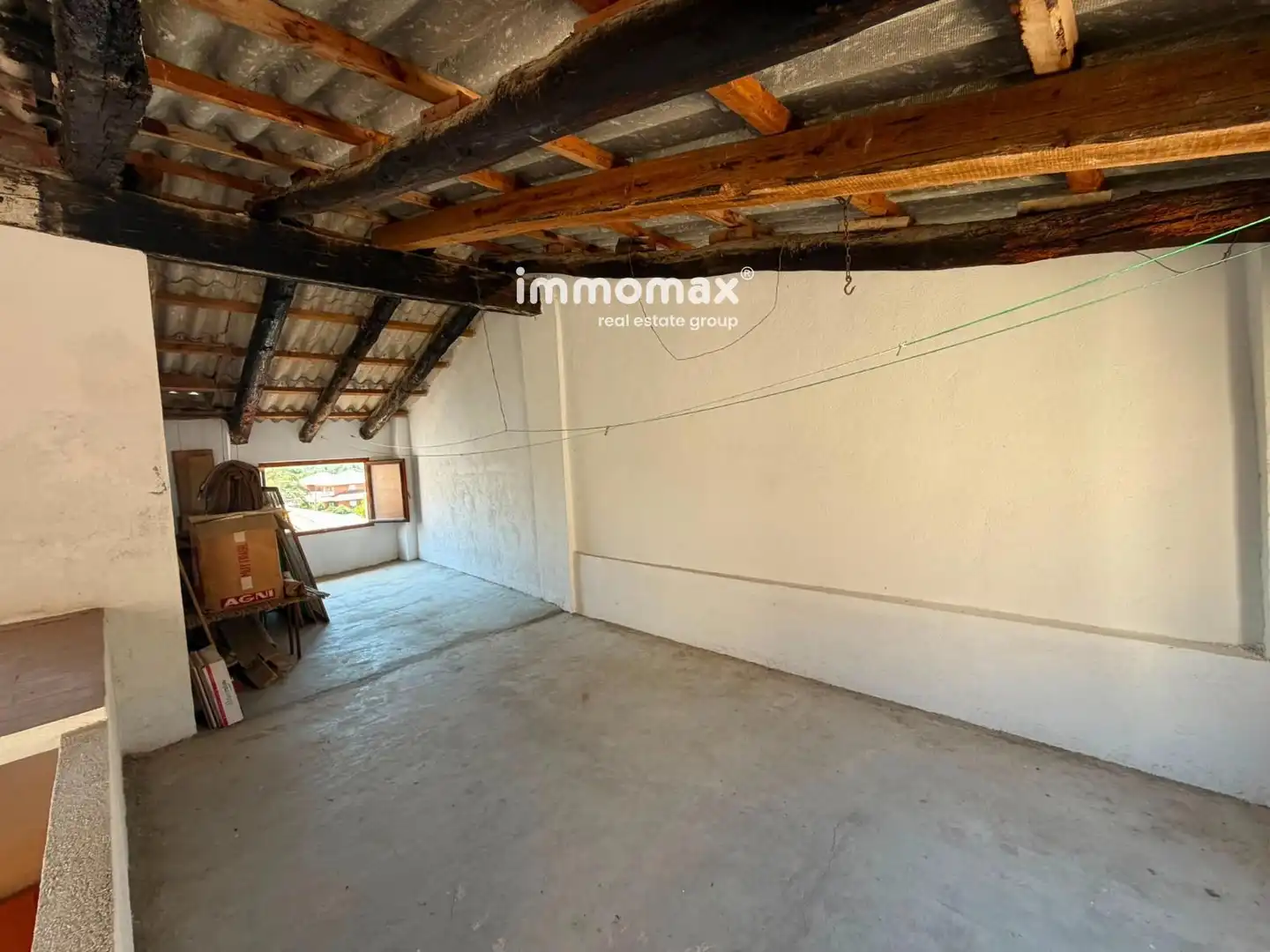 Casa o chalet en venta en Xerta con Calefacción y Terraza