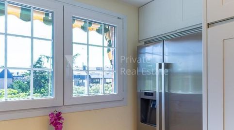 Foto 4 de Dúplex en venta en Casco Antiguo, Majadahonda