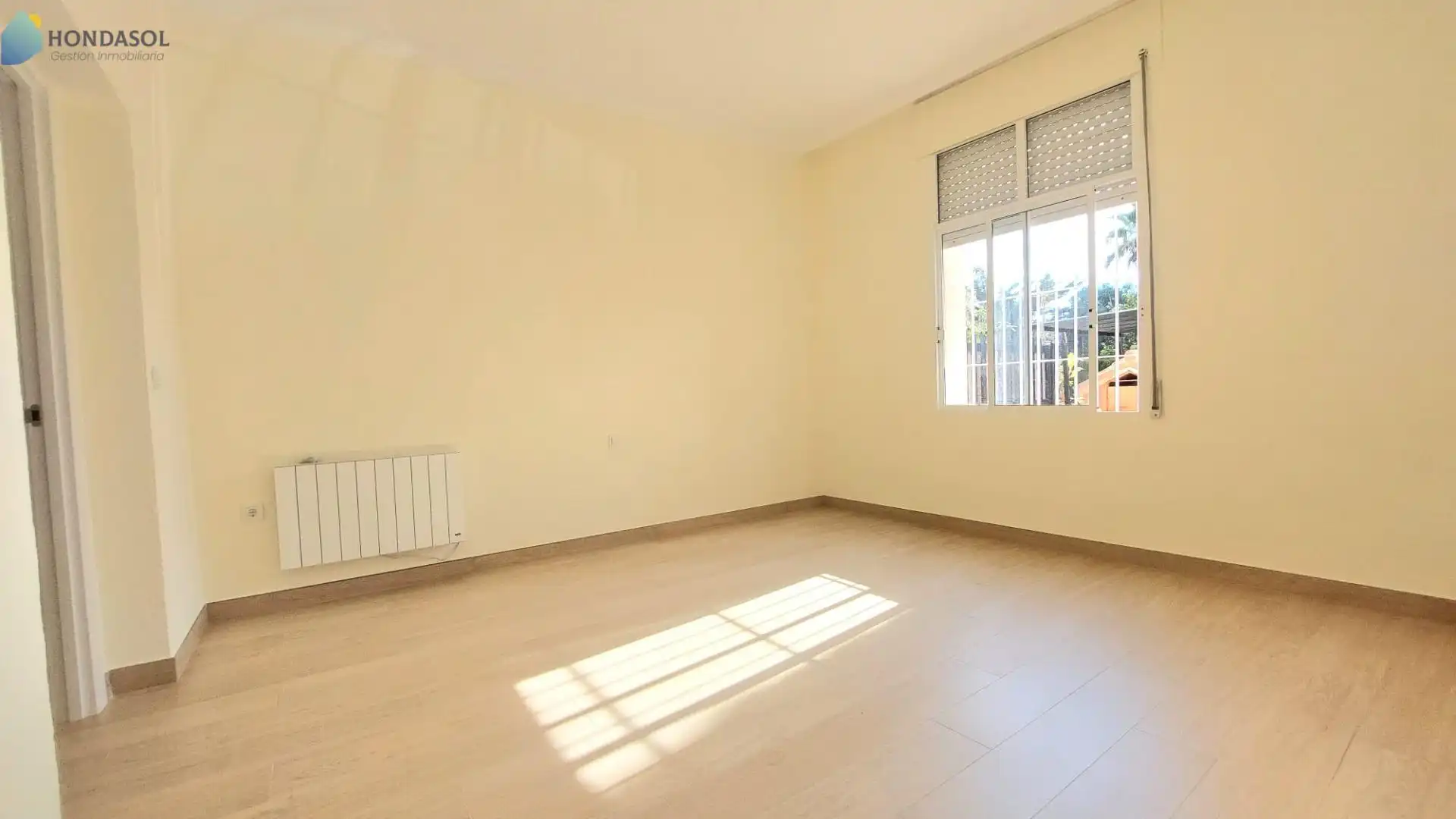Bedroom of Houses for sale in Cartagena  with Private garden, Terrace and Swimming Pool