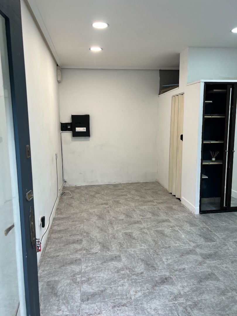 Premises to rent in Donostia - San Sebastián 
