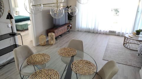 Foto 3 de Apartament en venda a Calle Los Arcos, 25, Cancelada, Estepona