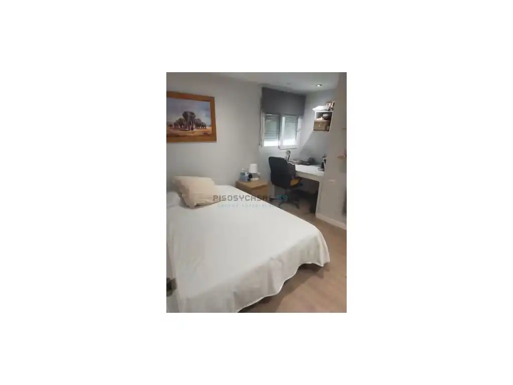 Casa en venta en Calle Benicanena, imagen 2