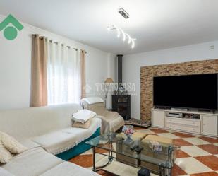 Flat for sale in Benamocarra