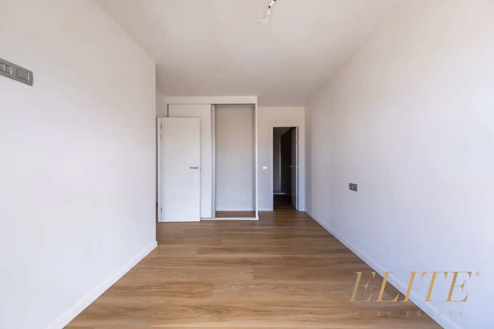 Habitación de Piso de alquiler en Las Palmas de Gran Canaria con Trastero y Jacuzzi