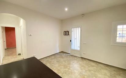 Flat for sale in Sant Just Desvern  with Heating and Oven