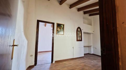 Photo 2 of House or chalet for sale in Torres Torres, Valencia
