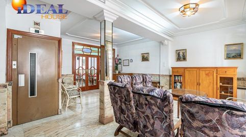 Hostal Lanjarón, imagen 5