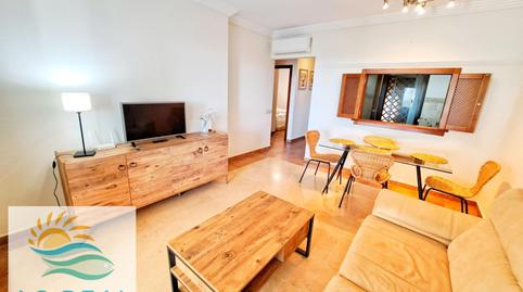 Photo 5 of Flat to rent in Calle de Los Pelicanos, Punta del Moral, Huelva