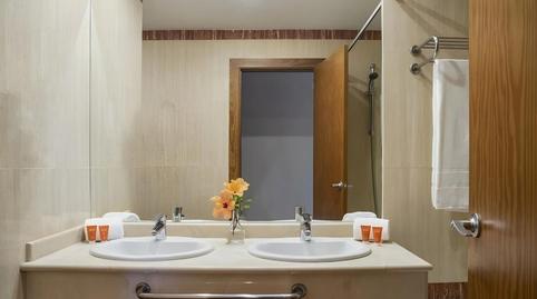 Foto 5 de Apartament en venda a Avenida de Bel Air, Bel - Air, Estepona