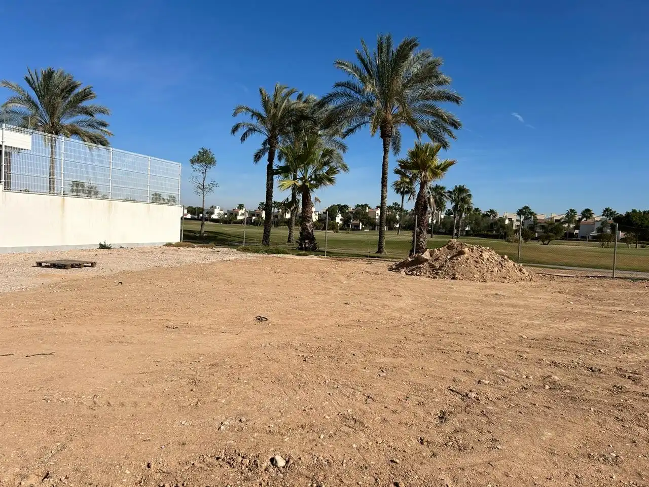 Villa con piscina in vendita a Roda, imagen 10