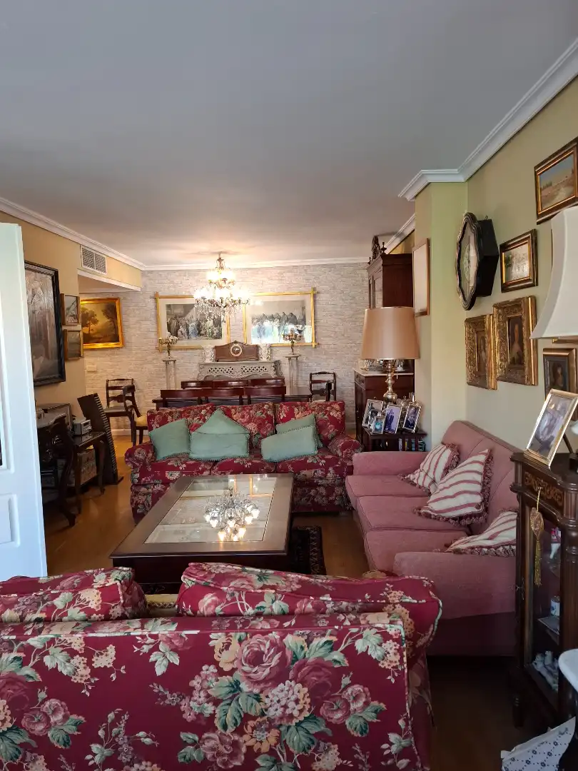 Appartement avec piscine à vendre à Rotonda de Santa Eufemia 2, imagen 54