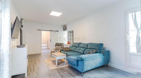 Foto 5 de Casa o chalet en venta en Av Alfaguara 79alfacar (granada), -1, Alfacar, Granada